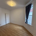 3 bedrooms apartment for rent in New Edinburgh - East Ottawa, Ottawa