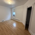3 bedrooms apartment for rent in New Edinburgh - East Ottawa, Ottawa