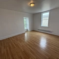3 bedrooms apartment for rent in New Edinburgh - East Ottawa, Ottawa