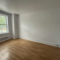 3 bedrooms apartment for rent in New Edinburgh - East Ottawa, Ottawa