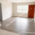 2 bedrooms apartment for rent in Talleyrand - Downtown JAX, Jacksonville