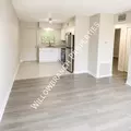2 bedrooms apartment for rent in Talleyrand - Downtown JAX, Jacksonville