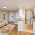2 bedrooms apartment for rent in Tribeca - Manhattan, New York