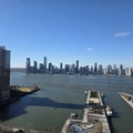 2 bedrooms apartment for rent in Tribeca - Manhattan, New York