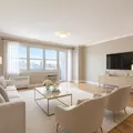 2 bedrooms apartment for rent in Tribeca - Manhattan, New York
