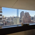 2 bedrooms apartment for rent in Tribeca - Manhattan, New York
