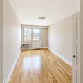 2 bedrooms apartment for rent in Tribeca - Manhattan, New York