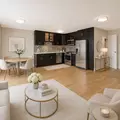 2 bedrooms apartment for rent in Tribeca - Manhattan, New York
