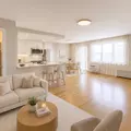 2 bedrooms apartment for rent in Tribeca - Manhattan, New York