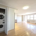2 bedrooms apartment for rent in Tribeca - Manhattan, New York