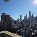2 bedrooms apartment for rent in Tribeca - Manhattan, New York