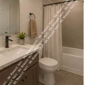 2 bedrooms apartment for rent in Near Northwest / Riverside - Central Indy, Indianapolis