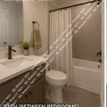 2 bedrooms apartment for rent in Near Northwest / Riverside - Central Indy, Indianapolis