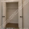 2 bedrooms apartment for rent in Near Northwest / Riverside - Central Indy, Indianapolis