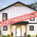 2 bedrooms apartment for rent in Near Northwest / Riverside - Central Indy, Indianapolis