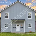 2 bedrooms apartment for rent in Near Northwest / Riverside - Central Indy, Indianapolis