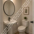 2 bedrooms apartment for rent in Near Northwest / Riverside - Central Indy, Indianapolis