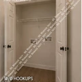 2 bedrooms apartment for rent in Near Northwest / Riverside - Central Indy, Indianapolis