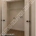 2 bedrooms apartment for rent in Near Northwest / Riverside - Central Indy, Indianapolis