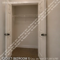 2 bedrooms apartment for rent in Near Northwest / Riverside - Central Indy, Indianapolis