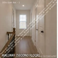 2 bedrooms apartment for rent in Near Northwest / Riverside - Central Indy, Indianapolis