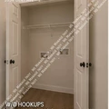 2 bedrooms apartment for rent in Near Northwest / Riverside - Central Indy, Indianapolis