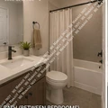 2 bedrooms apartment for rent in Near Northwest / Riverside - Central Indy, Indianapolis