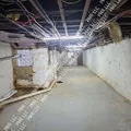 2 bedrooms apartment for rent in Haddington - West Philadelphia, Philadelphia