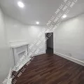 2 bedrooms apartment for rent in Haddington - West Philadelphia, Philadelphia