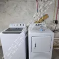 2 bedrooms apartment for rent in Haddington - West Philadelphia, Philadelphia