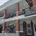 2 bedrooms apartment for rent in Haddington - West Philadelphia, Philadelphia