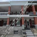 2 bedrooms apartment for rent in Haddington - West Philadelphia, Philadelphia