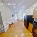 3 bedrooms apartment for rent in Cecil B. Moore - North Philadelphia, Philadelphia