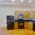 3 bedrooms apartment for rent in Cecil B. Moore - North Philadelphia, Philadelphia
