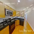 3 bedrooms apartment for rent in Cecil B. Moore - North Philadelphia, Philadelphia