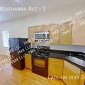 3 bedrooms apartment for rent in Cecil B. Moore - North Philadelphia, Philadelphia