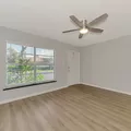 1 bedroom apartment for rent in South Sarasota - Sarasota, Sarasota