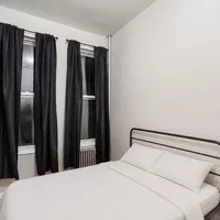 Coliving in Greenpoint - Brooklyn, New York