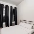 Coliving in Greenpoint - Brooklyn, New York