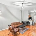 Coliving in Greenpoint - Brooklyn, New York