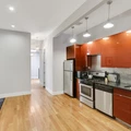 Coliving in Bedford Stuyvesant - Brooklyn, New York