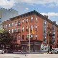 Coliving in Bedford Stuyvesant - Brooklyn, New York