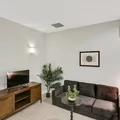 Coliving in Bedford Stuyvesant - Brooklyn, New York