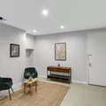 Coliving in Bedford Stuyvesant - Brooklyn, New York
