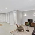 Coliving in Bedford Stuyvesant - Brooklyn, New York
