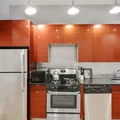 Coliving in Bedford Stuyvesant - Brooklyn, New York