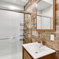 Coliving in Bedford Stuyvesant - Brooklyn, New York