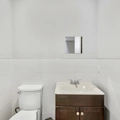 Coliving in Bedford Stuyvesant - Brooklyn, New York