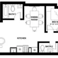 Coliving in Bedford Stuyvesant - Brooklyn, New York