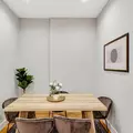 Coliving in Bedford Stuyvesant - Brooklyn, New York